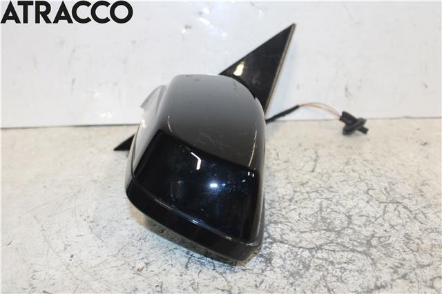 Speil høyre til BMW 5-Serie 2003-2010 (E60/E61) (E60/E61) (51167189534|)