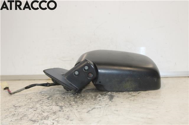Speil venstre til Toyota Hiace 2007-2012 (Fase 3)  (8794026162|)