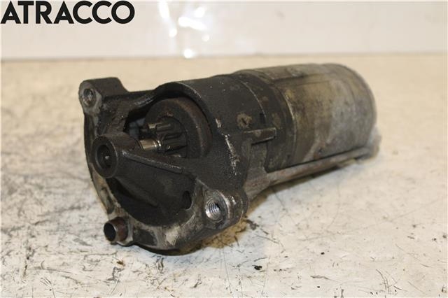Starter diesel til Peugeot 508 2011-2014 (Type I, Fase 1)  (5802Z5|)