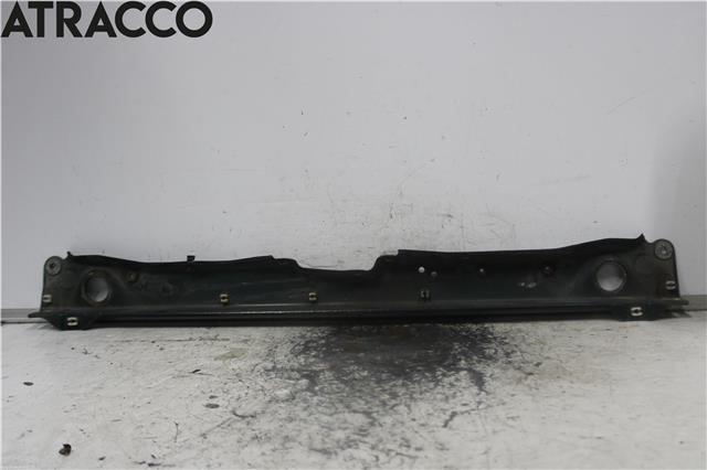 Diverse deler til Toyota RAV4 2000-2006 (Type II)  (5321642030|)