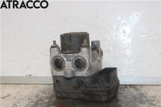 ABS sentral til Toyota RAV4 2000-2006 (Type II) (4405042060|)