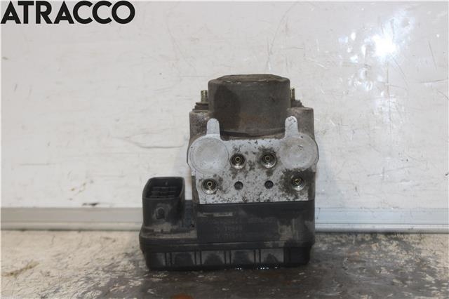ABS sentral til Toyota RAV4 2000-2006 (Type II) (4405042060|)