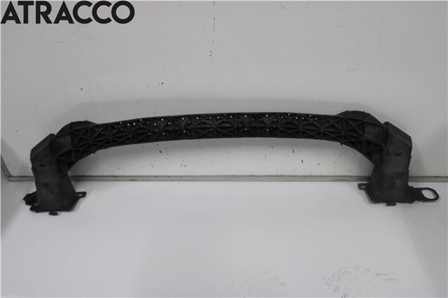 Støtfangerforsterkning foran til Citroën Jumper 2007-2013 (Type III, Fase 1)  (7422R9|)