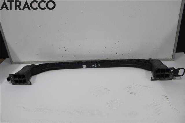 Støtfangerforsterkning foran til Citroën Jumper 2007-2013 (Type III, Fase 1)  (7422R9|)