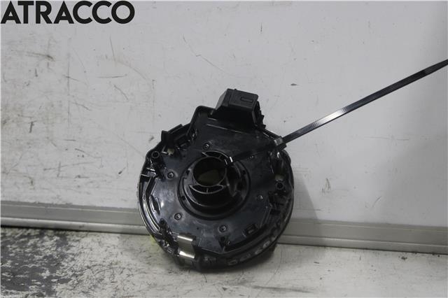 Airbag slepering til Toyota RAV4 2000-2006 (Type II)  (8430652020|)