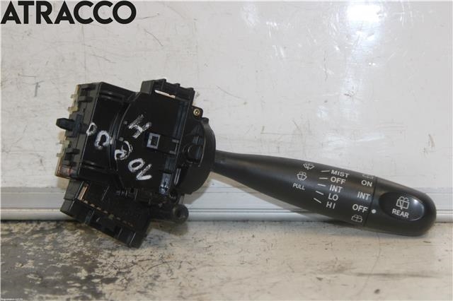 Bryter visker til Toyota RAV4 2000-2006 (Type II) (8465242110|)