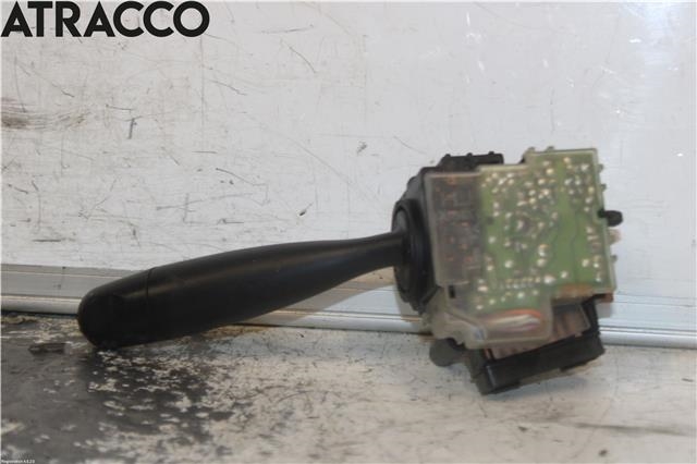 Bryter visker til Toyota RAV4 2000-2006 (Type II) (8465242110|)