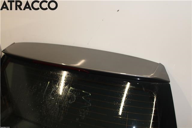 Bakluke combi til VW Golf VII 2012-2017 (Fase 1)  (5G6827025AA|)