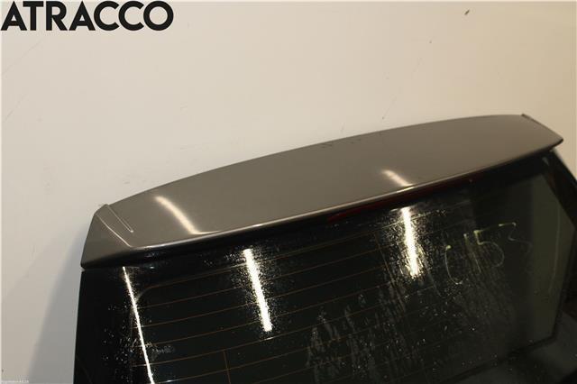 Bakluke combi til VW Golf VII 2012-2017 (Fase 1)  (5G6827025AA|)