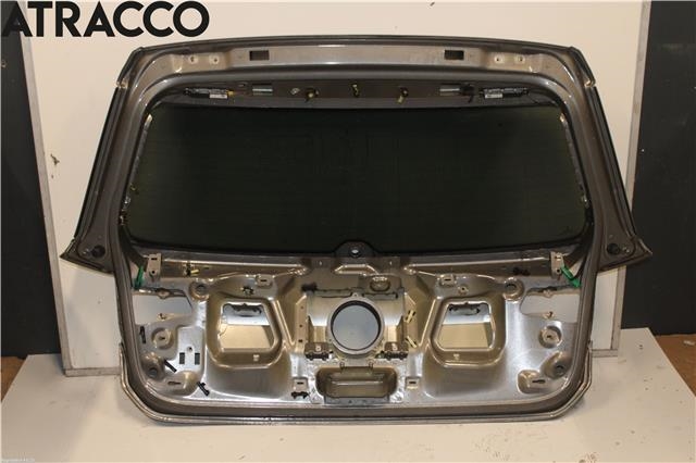 Bakluke combi til VW Golf VII 2012-2017 (Fase 1)  (5G6827025AA|)