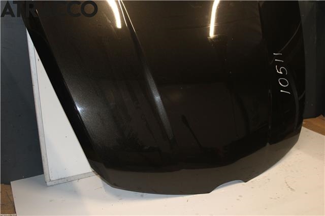 Panser til Mazda CX-7 2007-2012  (EGY15231XC|)