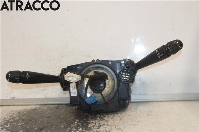 Bryter combi til Citroën Jumper, 2007-2013 (Type III, Fase 1)  (98000223ZD)