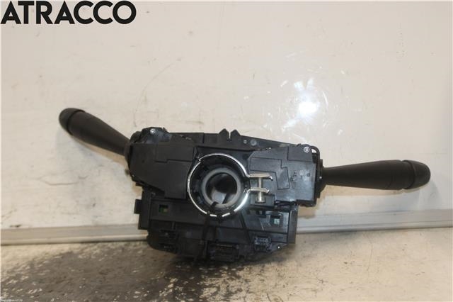 Bryter combi til Citroën Jumper 2007-2013 (Type III, Fase 1)  (98000223ZD|)