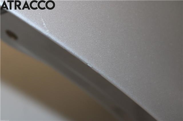 Dør venstre bak til Volvo S60 2005-2010 (Type I, Fase 2)  (30796488|)