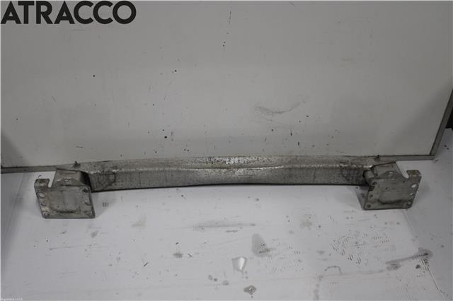 Støtfangerforsterkning foran til Citroën Jumper 2007-2013 (Type III, Fase 1)  (9672762080|)