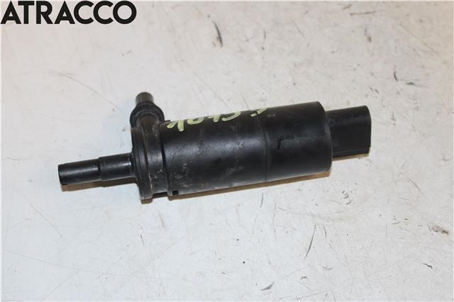 Spylerpumpe til VW Golf VII 2012-2017 (Fase 1)  (6R0955681|)