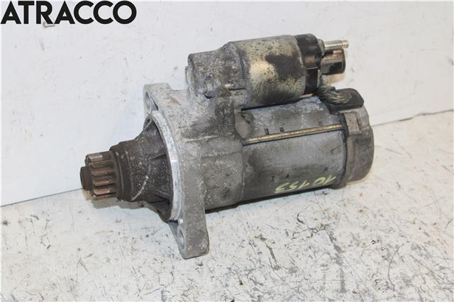 Starter til VW Golf VII, 2012-2017 (Fase 1)  (0AH911023G)