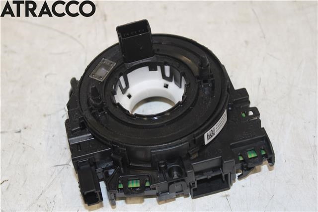 Airbag slepering til VW Golf VII 2012-2017 (Fase 1)  (5Q0953549E|)