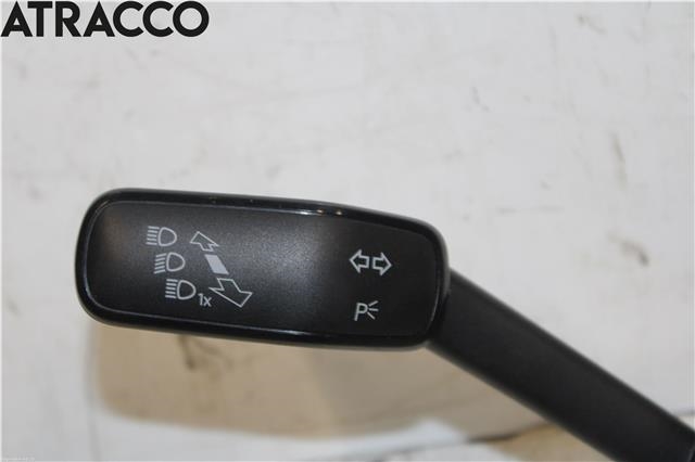 Bryter combi til VW Golf VII 2012-2017 (Fase 1)  (5Q0953513P|)