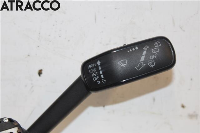 Bryter combi til VW Golf VII 2012-2017 (Fase 1)  (5Q0953513P|)