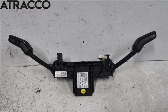 Bryter combi til VW Golf VII 2012-2017 (Fase 1)  (5Q0953513P|)