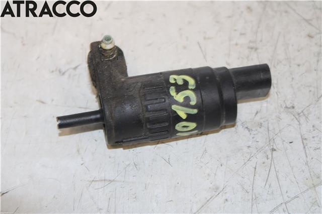 Spylerpumpe foran til VW Golf VII 2012-2017 (Fase 1)  (1K6955651|)