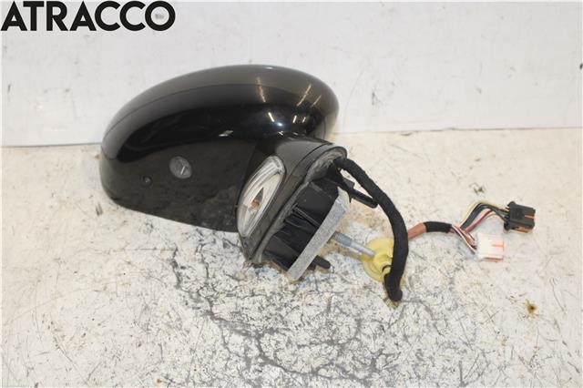 Speil høyre til Citroën Jumper 2007-2013 (Type III, Fase 1)  (1608535180|)