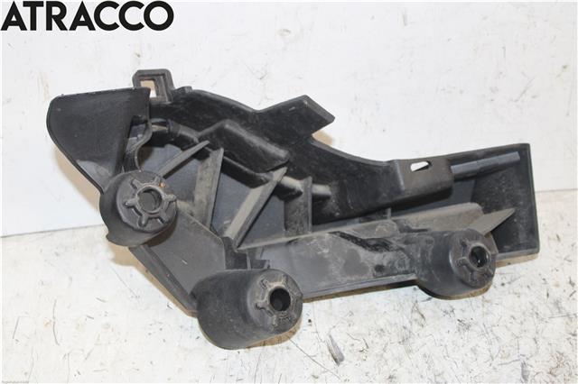 Diverse deler til Citroën Jumper 2007-2013 (Type III, Fase 1)  (7416X8|)