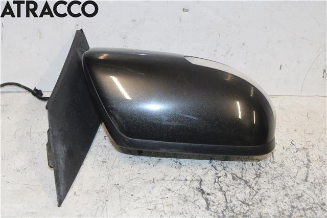 Speil høyre til Mazda CX-7 2007-2012 (EH116912ZA|)