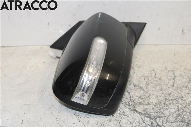 Speil høyre til Mazda CX-7 2007-2012 (EH116912ZA|)