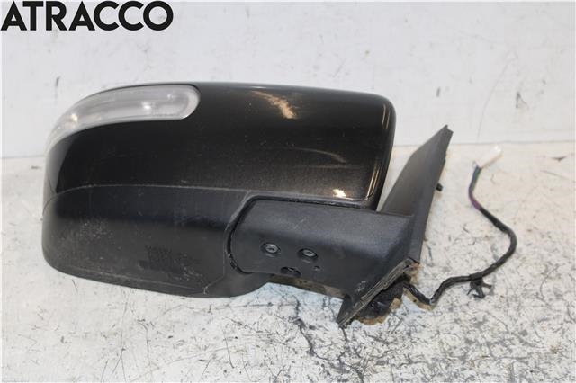 Speil høyre til Mazda CX-7 2007-2012 (EH116912ZA|)