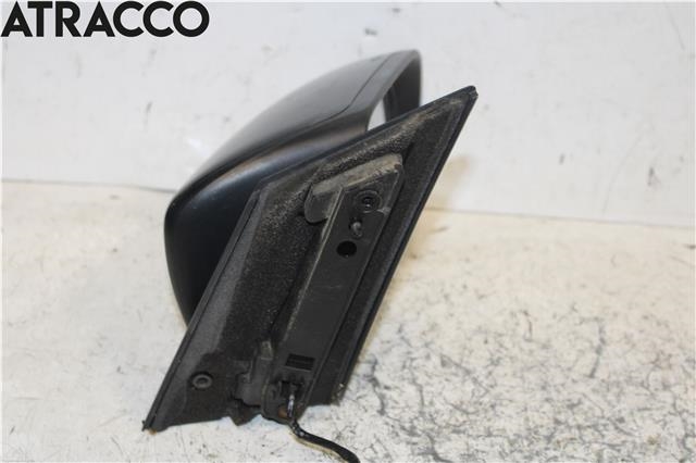 Speil høyre til Mazda CX-7 2007-2012 (EH116912ZA|)