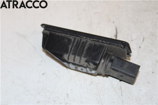 Skiltlys til VW Golf VII 2012-2017 (Fase 1)  (5G0052110|)