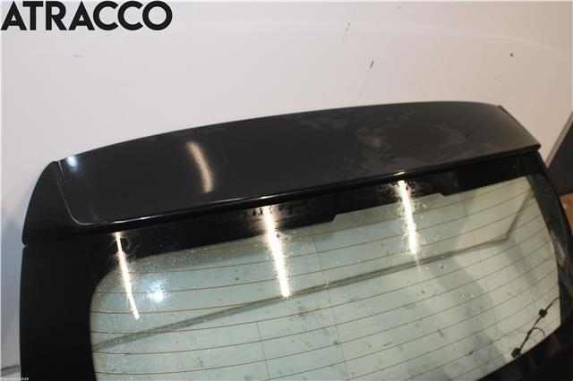 Bakluke combi til BMW 1-Serie 2004-2011 (E81/E82/E87/E88) (E81/E82/E87/E88) (41627133898|)