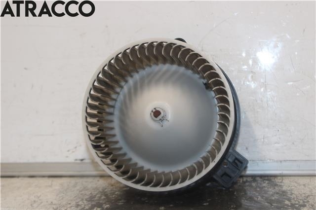 Varmeapparat motor til Mazda CX-7 2007-2012 (EG2161B10|)