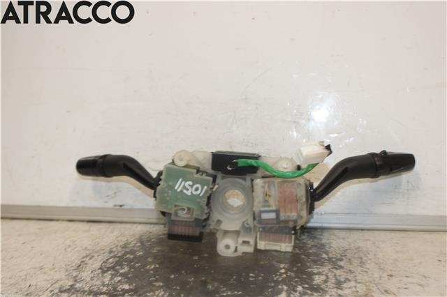 Bryter combi til Mazda CX-7 2007-2012  (EH64661B1|)