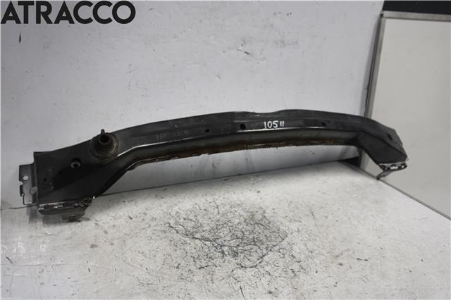 Støtfangerforsterkning foran til Mazda CX-7 2007-2012 (EHY050070B|)