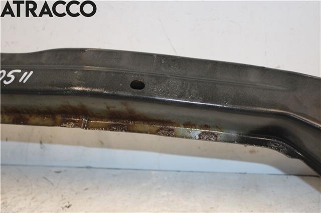 Støtfangerforsterkning foran til Mazda CX-7 2007-2012 (EHY050070B|)