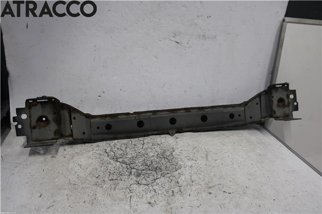 Støtfangerforsterkning foran til Mazda CX-7 2007-2012 (EHY050070B|)
