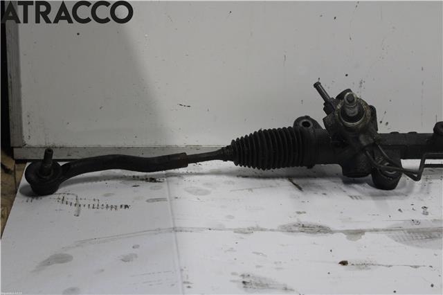 Tannstang til Mazda CX-7 2007-2012  (EH6432110|)