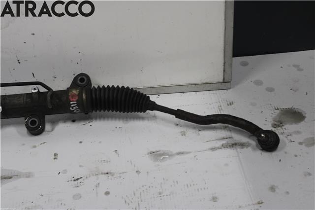 Tannstang til Mazda CX-7 2007-2012  (EH6432110|)