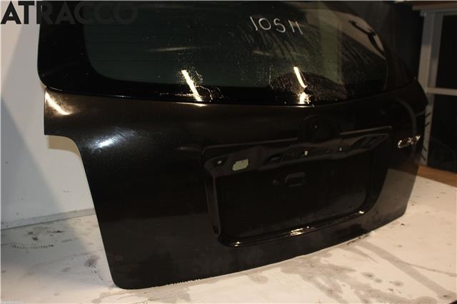 Bakluke combi til Mazda CX-7 2007-2012 (EGY56202XC|)