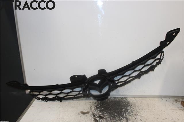 Grill til Mazda CX-7 2007-2012 (EH6450710B|)