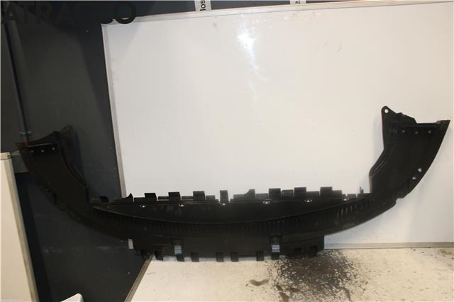 Diverse deler til Volvo V50 2007-2012 (Fase 2) (30763748|)