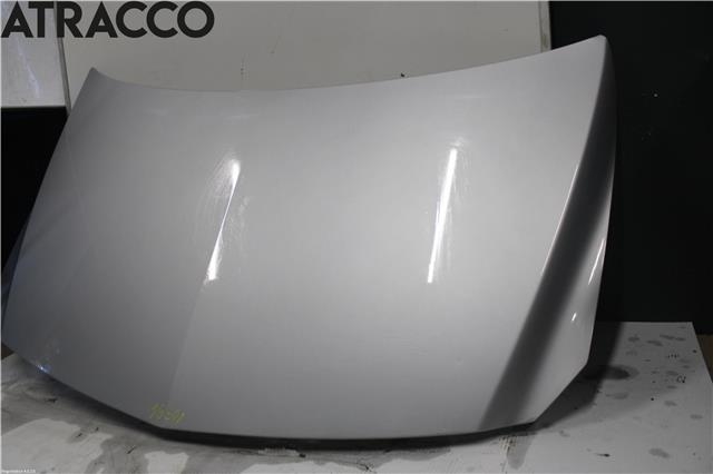 Panser til Mercedes B-Klasse 2011-2018 (W246) (W246) (A2468800057|)