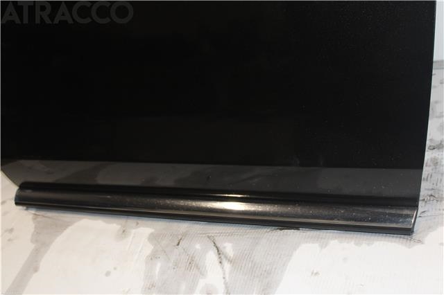 Dør høyre foran til Mazda CX-7 2007-2012  (A2467200205|)