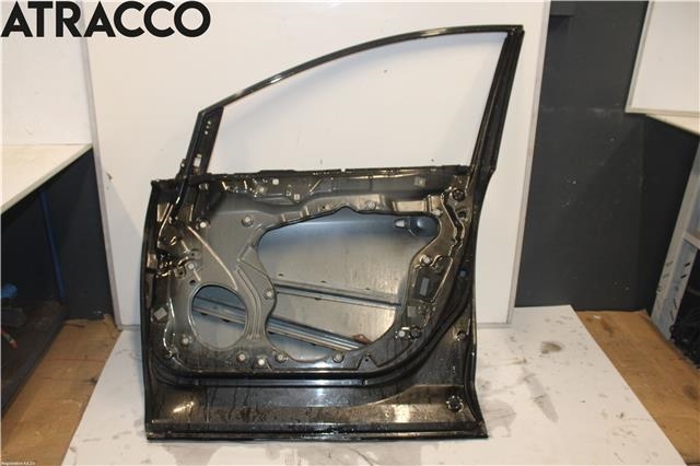 Dør høyre foran til Mazda CX-7 2007-2012  (A2467200205|)