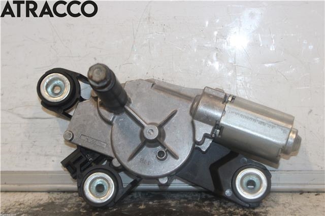 Viskermotor bakrute til Volvo V60/V60 CC, 2013-2018 (Type I, Fase 2)  (31294492)