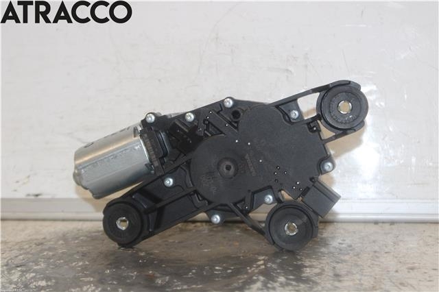 Viskermotor bakrute til Volvo V60/V60 CC 2013-2018 (Type I, Fase 2)  (31294492|)