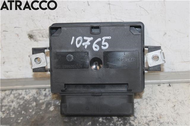 Styreenhet elektrisk parkbrems (EPB - Electric Parking Brake) til Mercedes B-Klasse 2011-2018 (W246) (W246) (A2469008516|)